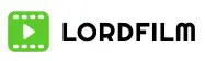 Lordfilm