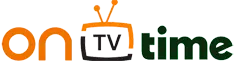 ontvtime